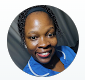 Elvirah Omuhaya